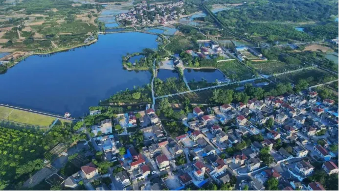 1730707060155212.png 30bb3ff324c748bf916cc620e522d62c.png