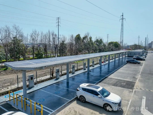 1746498492100518.png s_2fef05b5f67b420e9b232c50768d3e44.png