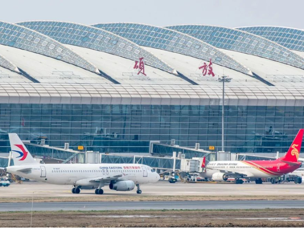 1750226007104812.png s_1abc82f41f7b424cad73bf6ab7f5a58d.png