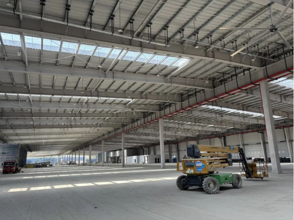 1750226064613657.png s_f259e12efd6046e6b1db5b1b9d771f42.png