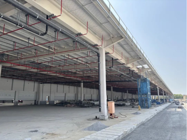 1750226095148397.png s_c61d924a2a764cdc8ddb045ac89309de.png