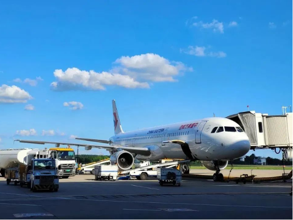 1750226157194310.png s_2474a2bdd52d46749a387a04767ada23.png