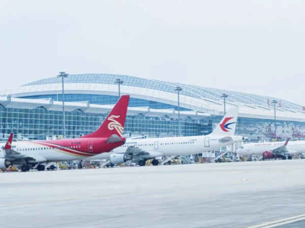 1750226255200985.png s_1fd0cf60231a4004ae448a4b9db44185.png