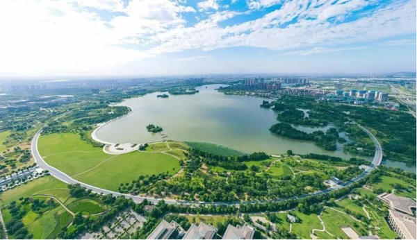 1751349766492951.png s_f3f5e7612e074a2a96b961a6421c7d5f.png