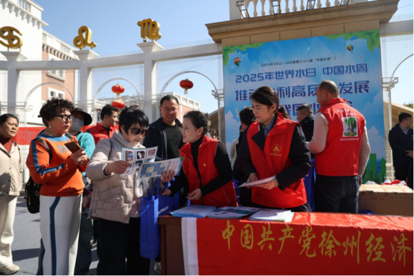 1751349810100015.png s_67e978ba866645fbbde6170b637ddff3.png