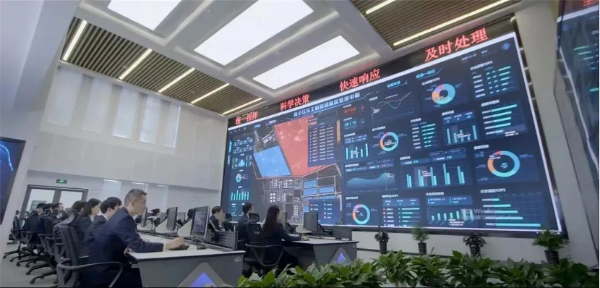 1751525638131967.png s_b750dea23e4d40f6a8673b86125d4007.png