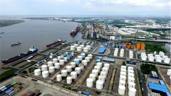 1751525870659396.png s_4e16cddd3c7c45599e9b0fc323286d1b.png