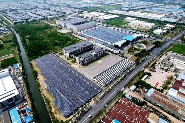 1753755640851609.png s_6b282316a7df46c1ae4e67b6f4086010.png