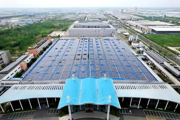 1753755679843923.png s_a66a030c30c5454f973966ddc522acdb.png