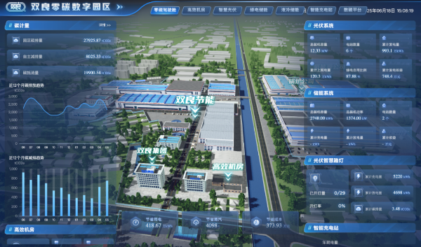 1753756749975435.png s_4413db66331c41d9832e63f552d9becd.png