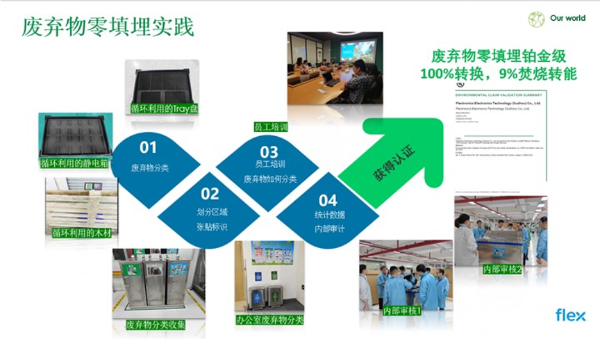 1753757230138933.png s_c0e8f44418924bc2990e93b5adcc3021.png