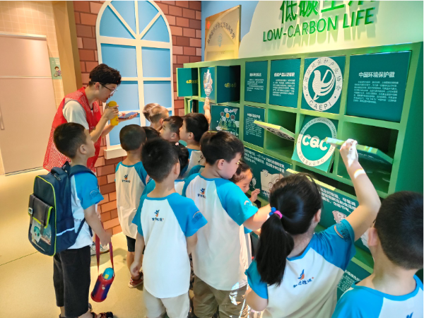 1757298694266419.png s_dfd28f21e3774decaca83c3a9cd985aa.png