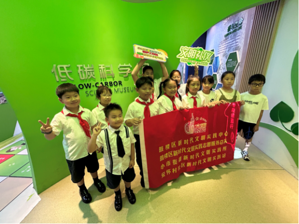 1757299246182883.png s_b44fb811ed25468f8ccce1571e890d86.png