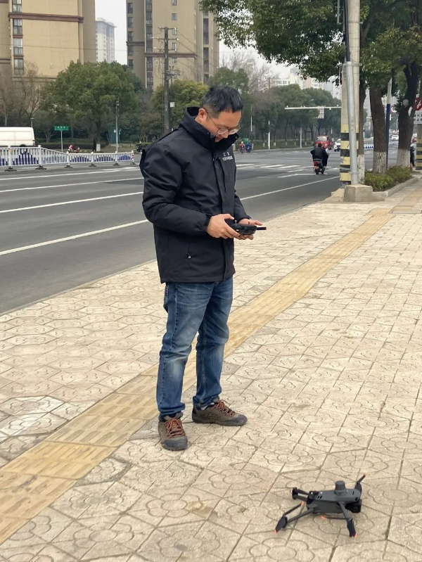 1759818799701498.png s_50aead007aed47de9516ffa3f5f2dbea.png