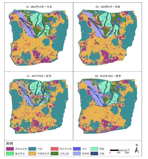 1759819108810683.png s_1a37c75f6d144439bddfb7dc04d1242d.png