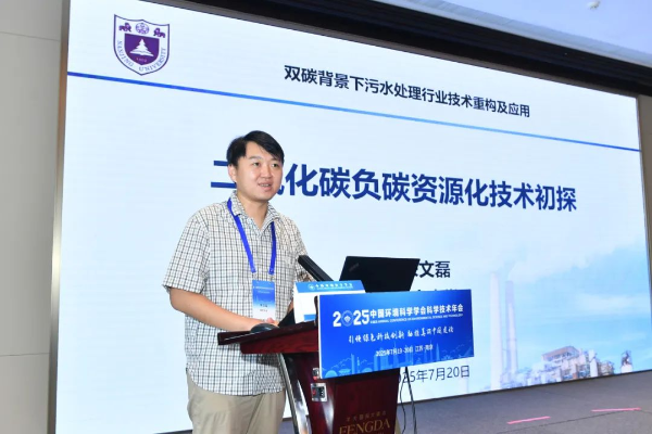 1759821933115420.png s_7e6e188ce872412883157135465d4df0.png