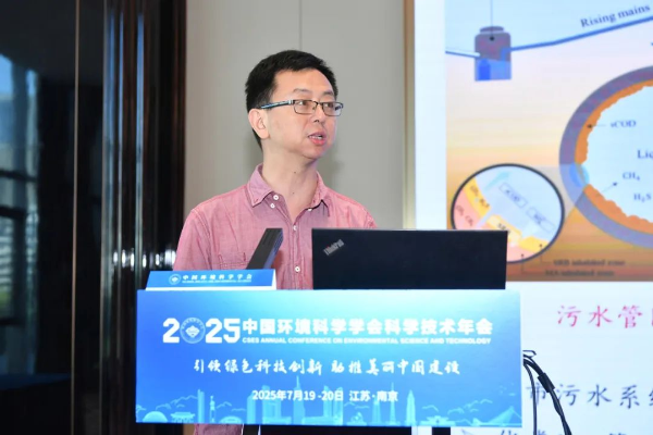 1759822177196301.png s_506b95088f124a2788b8096fa7ccf316.png