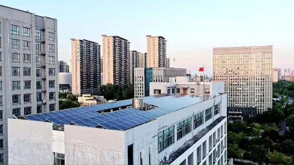 1759827116115873.png s_6434c32b487a4236bf28fa8374ad01bc.png