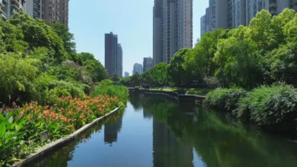 1760945778110340.png s_98c380d2c33445b9a7c96750a297cee0.png